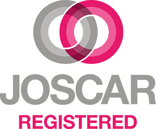 JOSCAR logo